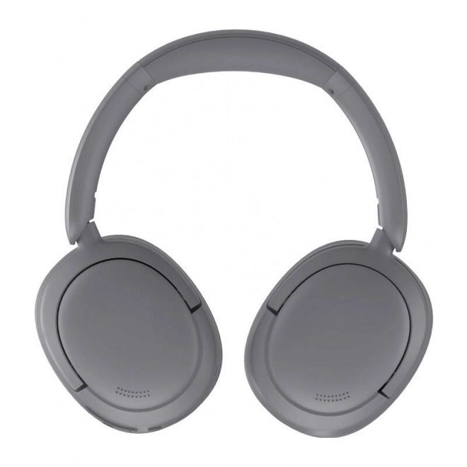 Casque sans fil Edifier W800BT SE (gris)