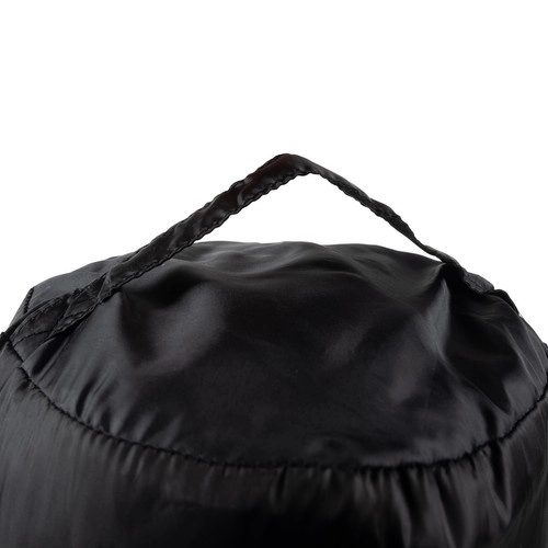 Sac de couchage touristique 2 en 1 Trizand