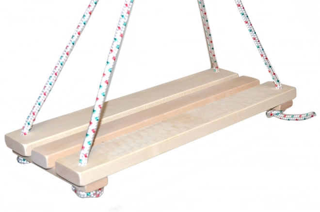Planche à bascule pour enfants pour jouer et se détendre