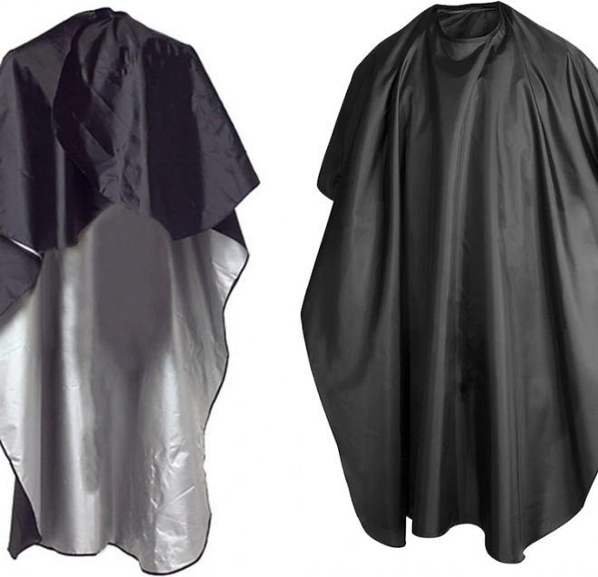 Fermeture confortable et taille universelle
