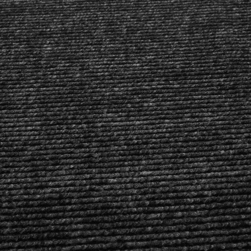 Paillasson d'entrée - 60x90cm Ruhhy 22055