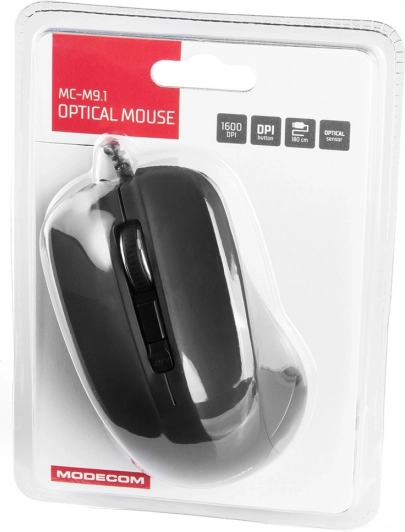 Capteur optique DPI