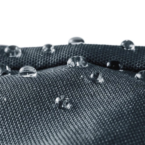 Imperméable et universelle