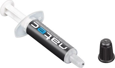 Composition sûre pour vos composants