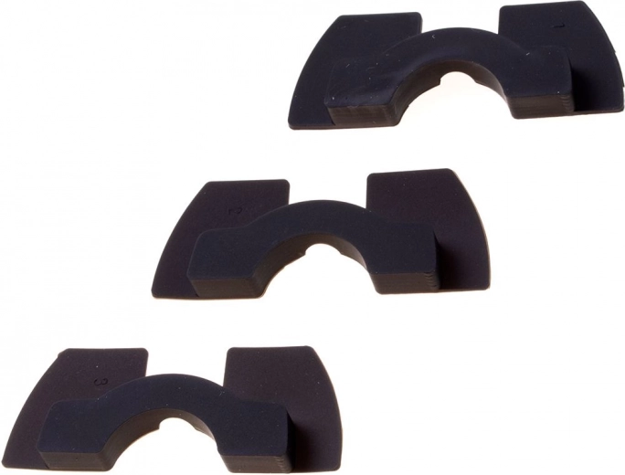 Compatibilité universelle