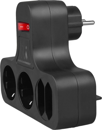 Design et stabilité