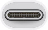 Port USB‑C compact