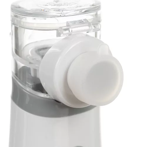 Inhalateur/Nébuliseur portable Malatec 22706