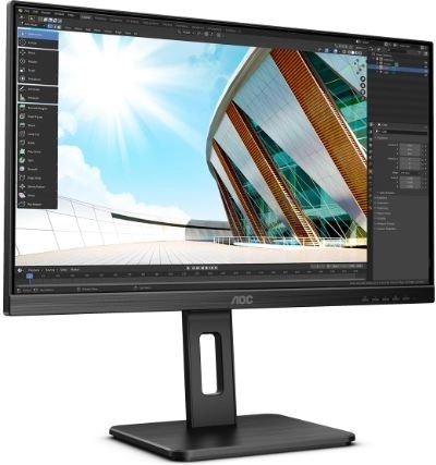 Flexibilité de connexion