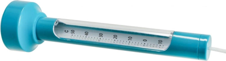 Construction flottante pour une lecture continue