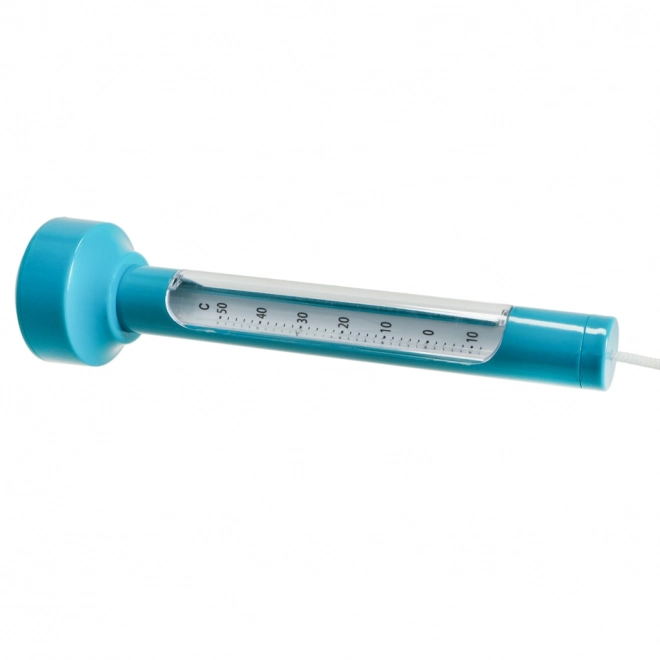 Thermomètre de piscine flottant Bestway