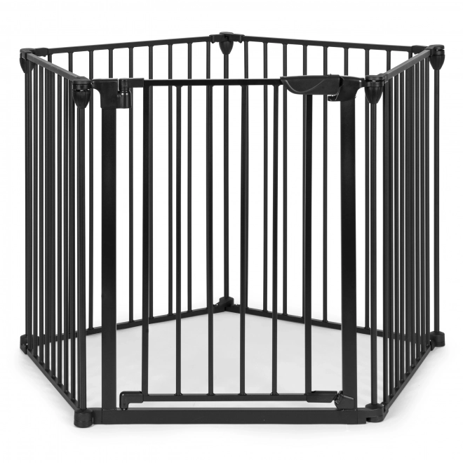 Barrière de sécurité enfants et animaux ECOTOYS