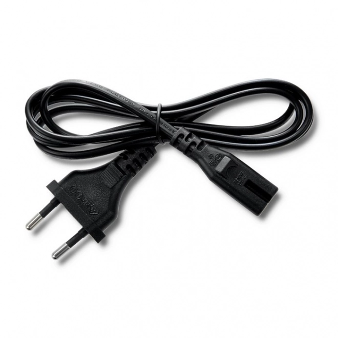 Adaptateur d'alimentation pour Dell 90W