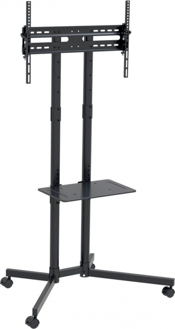 Support TV 32-70 pouces, 40 kg