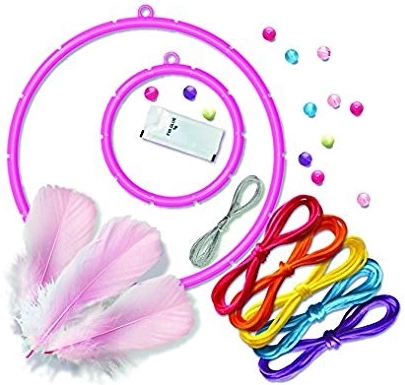 Kit créatif complet