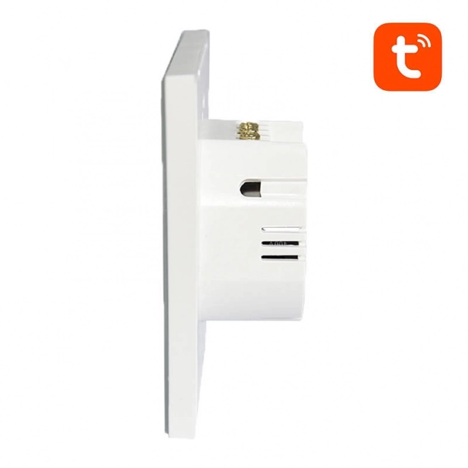 Interrupteur d'éclairage intelligent WiFi NEO