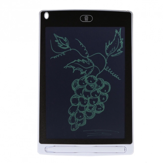 Tablette graphique pour enfants avec stylet