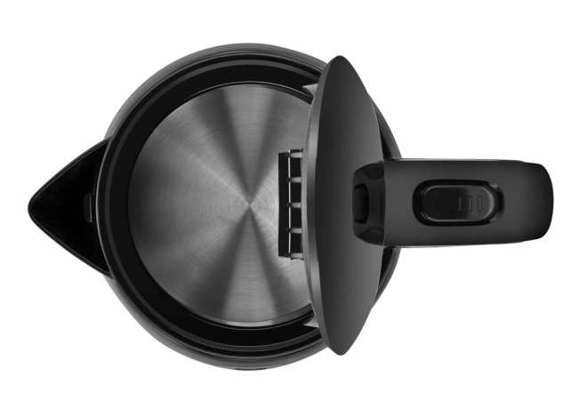 Base rotative à 360°