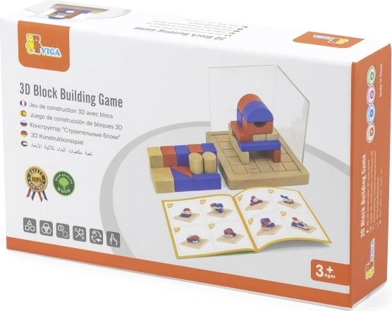 32 défis pour jouer futé