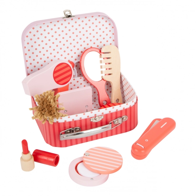 Valise cosmétique pour enfants Small Foot