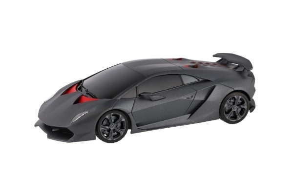Voiture télécommandée Lamborghini Sesto Elemento