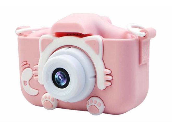 Design adorable
