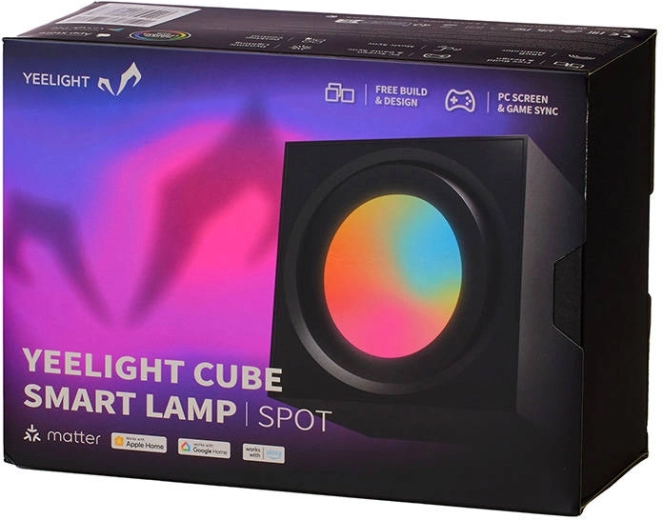 Synchronisation gaming et effets dynamiques