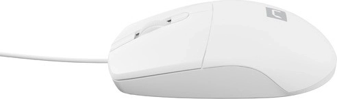 Connexion filaire fiable