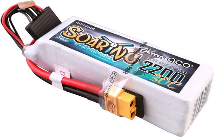 Puissance forte et stable 30C