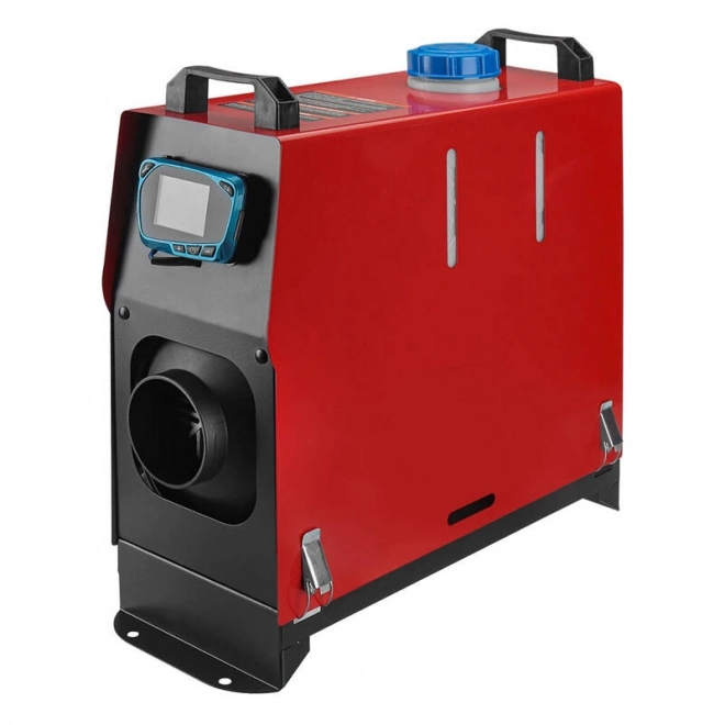Chauffage de stationnement Blitzwolf