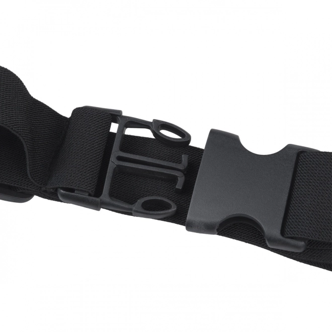 MC-446 harnais sportif universel pour téléphone