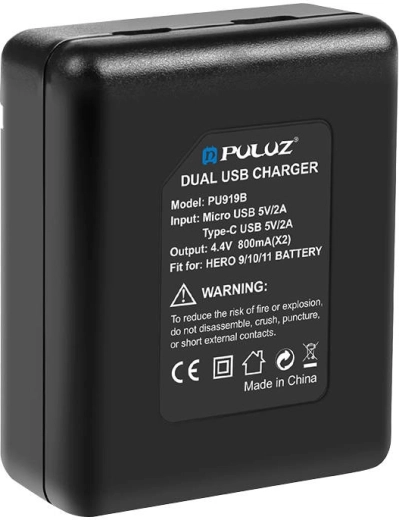 Performance et compatibilité exceptionnelles