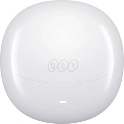 Longue autonomie et étui compact