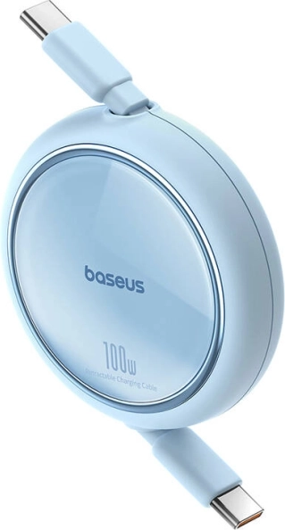 Compact et portable