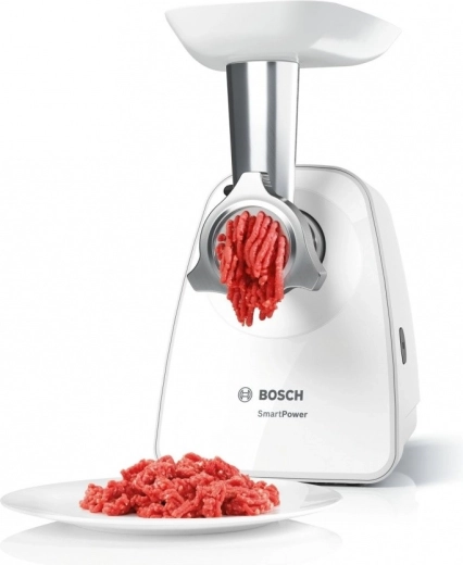 Puissant et efficace