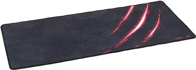 Surface lisse et précise