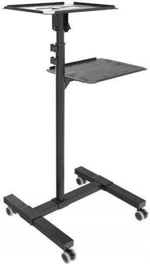 Matériaux et construction de qualité