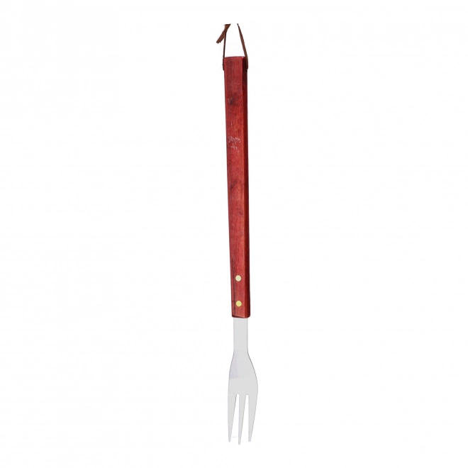 Ensemble d'ustensiles de grillade 4 pièces