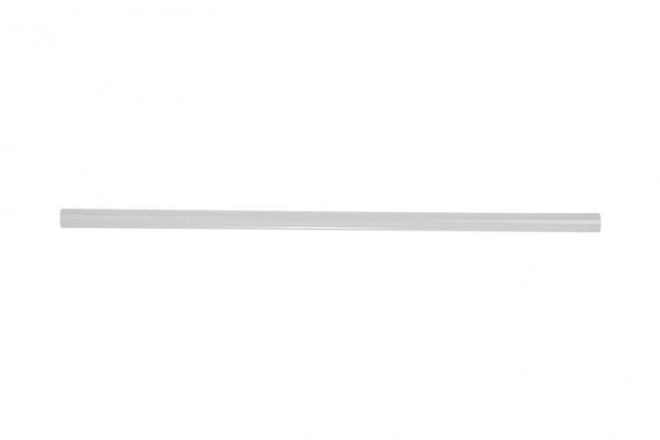 Bâtons de colle - 1kg, 11 mm x 300 mm