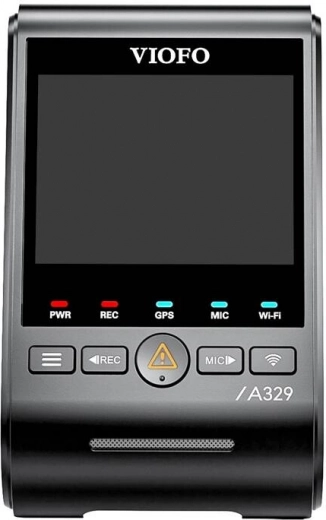 Technologie Wi‑Fi 6 innovante