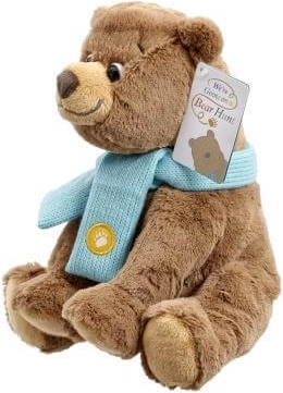 Collection « Bear Hunt »