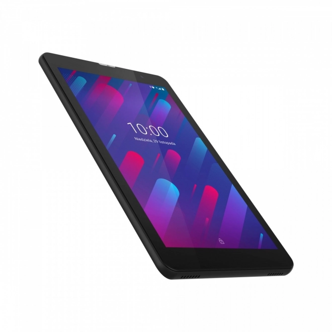 Tablette Kruger&Matz EAGLE 806