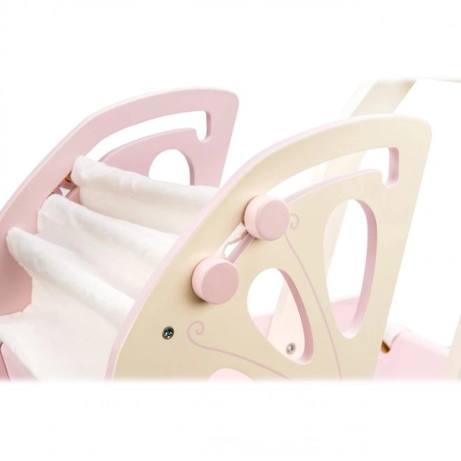 Le Toy Van Poussette Sweet Dreams