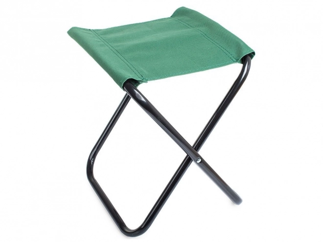 Chaise pliante de pêche tabouret d'épargne