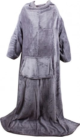 Longueur et couverture pratiques