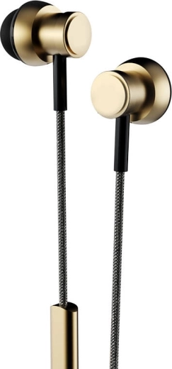 Son Hi‑Res avec transducteurs en titane 10 mm