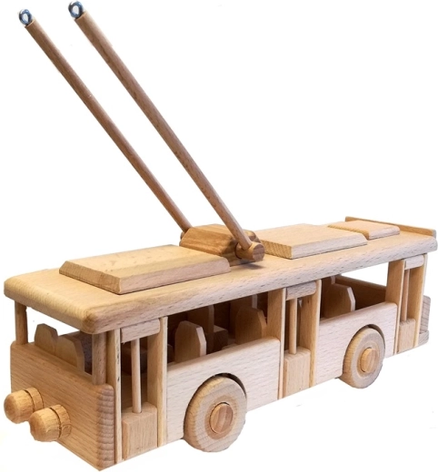 Design naturel et sécurité