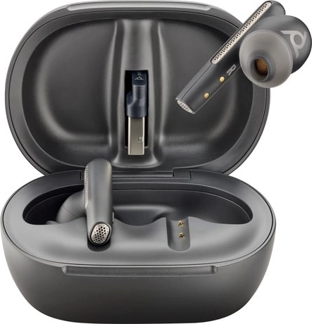 Confort toute la journée