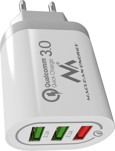 Design compact et léger