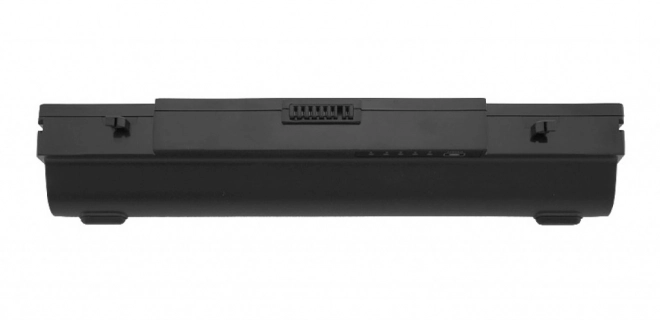 Batterie pour Samsung R460, R519 6600 mAh